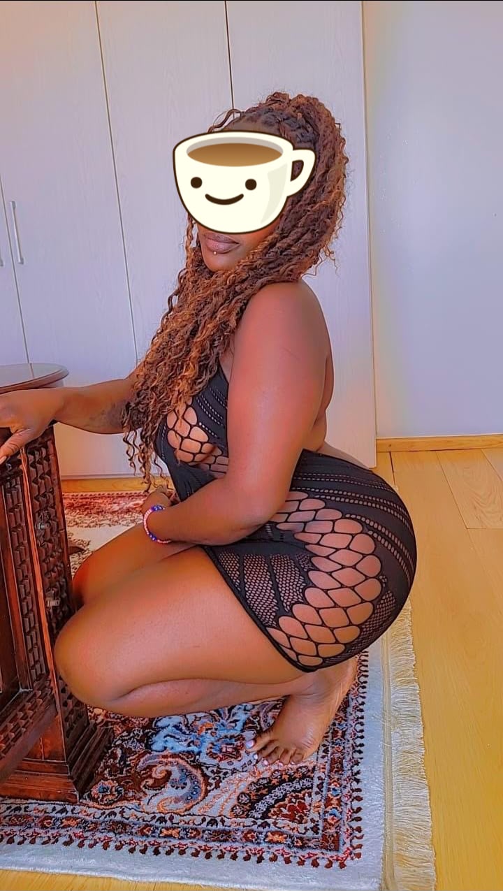 Escort Services, Call Girls And Hookups In Kiambu, Ruiru, Gwa-Kairu